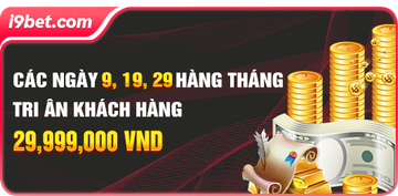 VIP High Roller Rewards